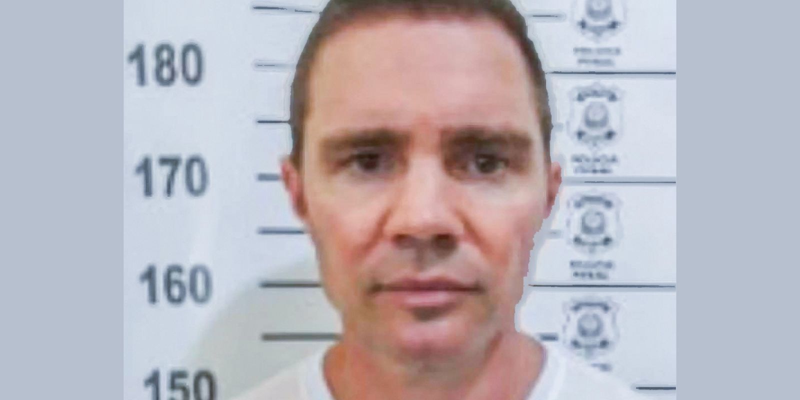 André Mendonça autoriza Vorcaro a deixar presídio federal em Brasília