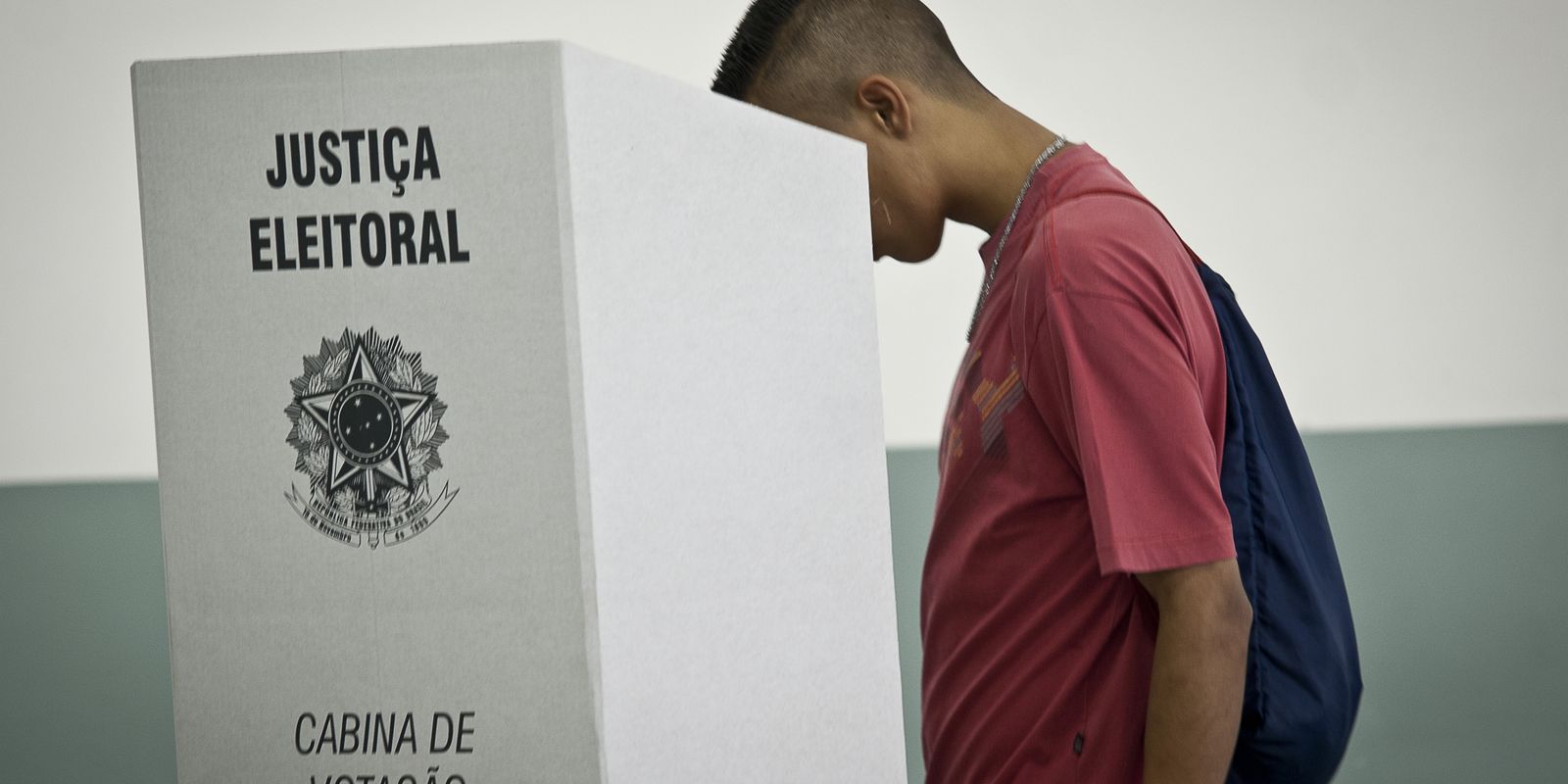 Ministério Público fará campanha contra assédio eleitoral nas eleições de 2026