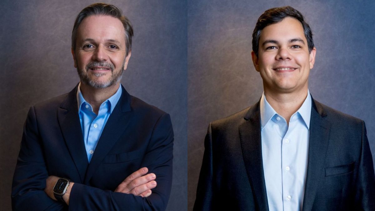 Chodraui e Hohl Advogados contrata 2 novos sócios para reforçar área tributária