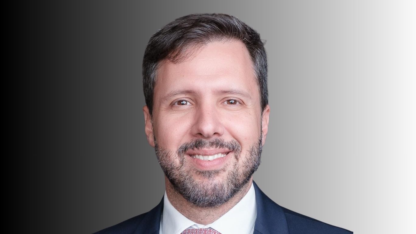 Leite, Tosto e Barros anuncia novo sócio para área tributária