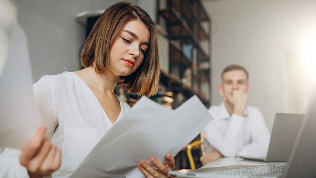 Pejotização e multas trabalhistas: decisão trava autuações
