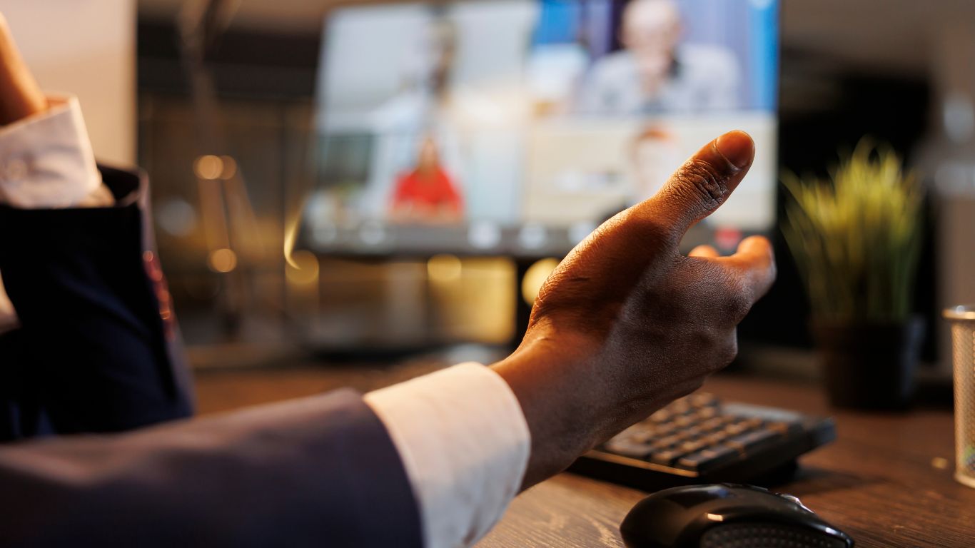 Resolução de disputas online: como as plataformas reduzem litígios e fortalecem marcas