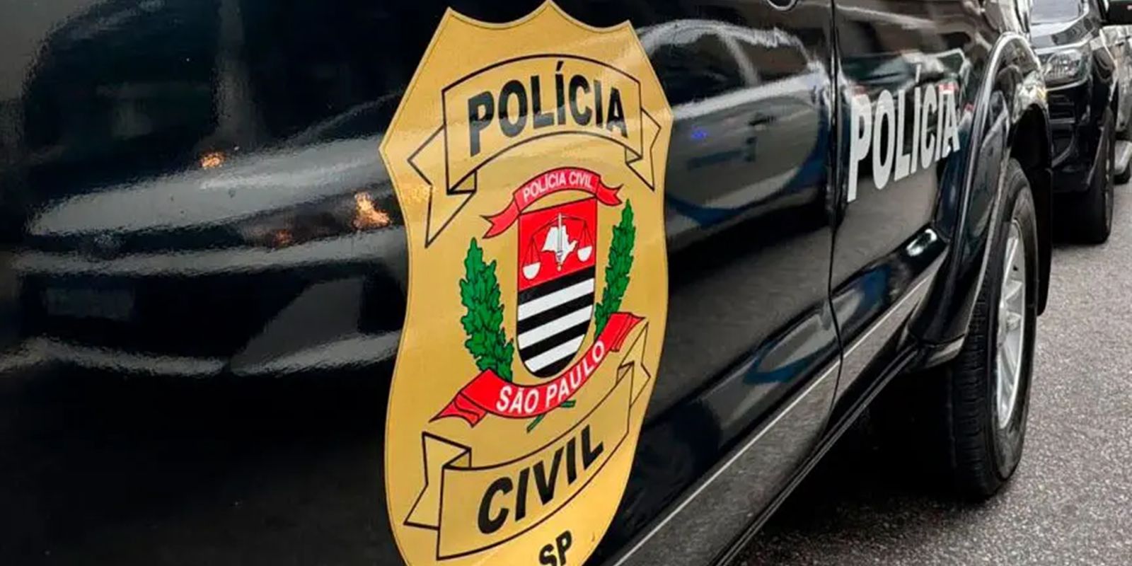 Polícia Civil investiga denúncia de estupro coletivo em escola estadual de SP