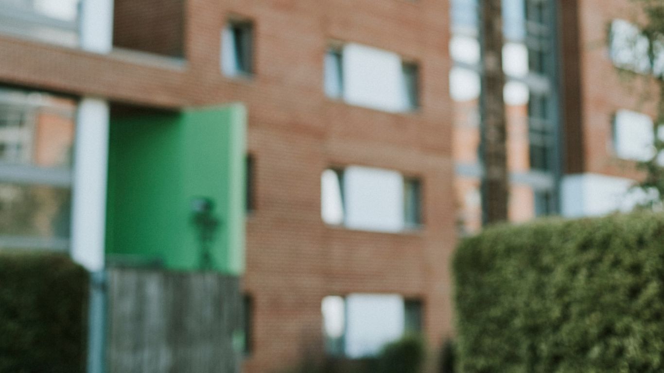 Feijó Lopes assessora CRI de R$ 44 milhões para o Residencial Lina’s