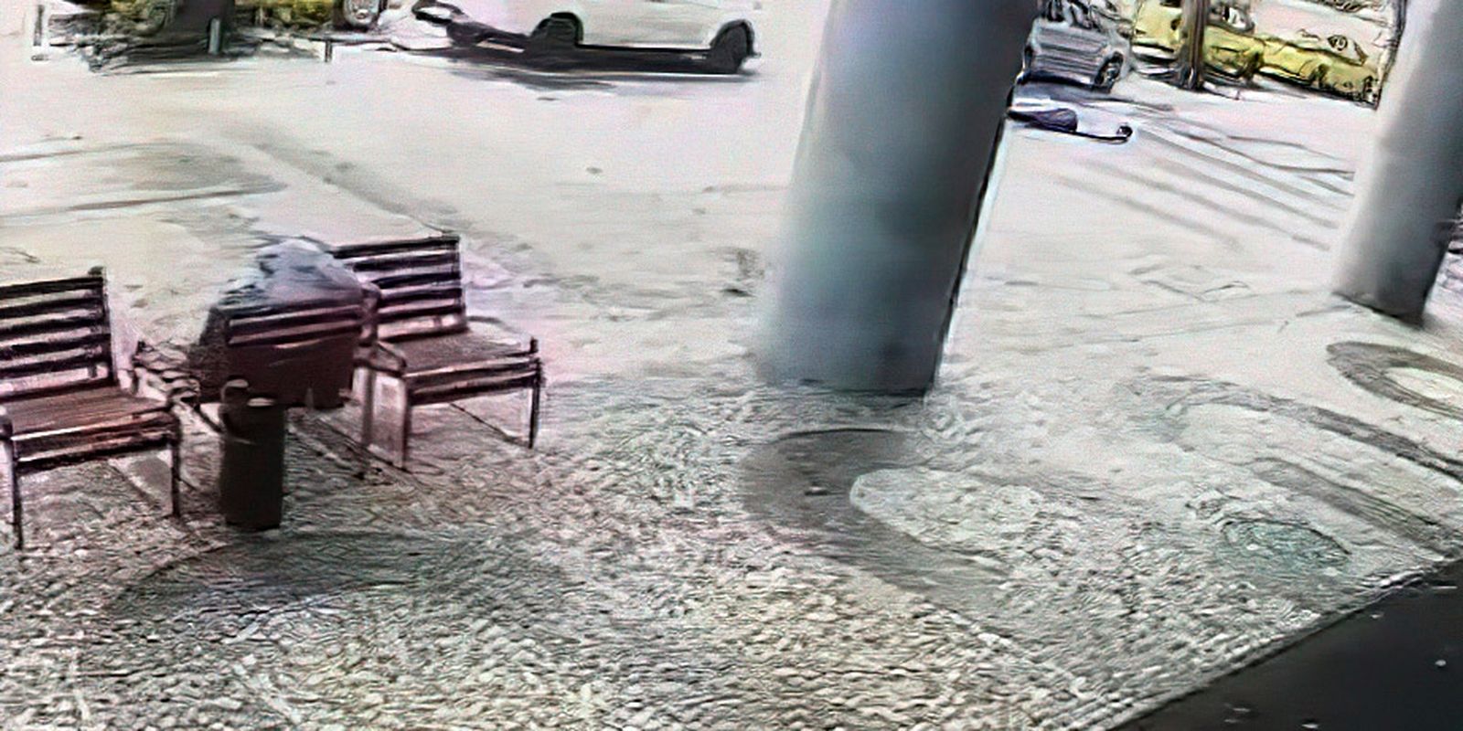Justiça condena assassinos do advogado Rodrigo Crespo a 30 anos de prisão no Rio