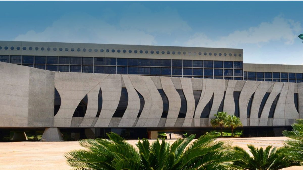 STJ atualiza base de precedentes sobre anistia política e indenizações