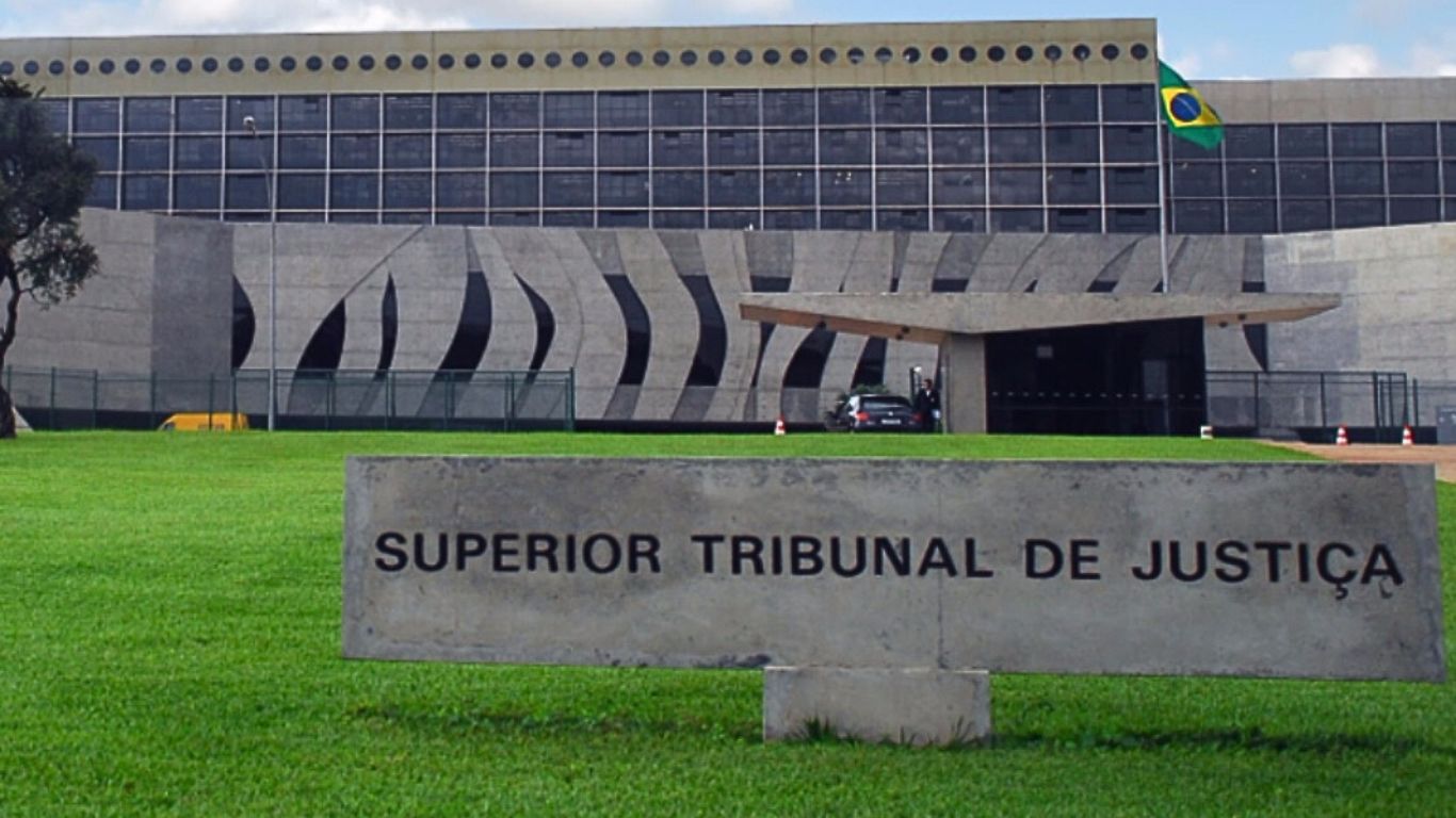 STJ proíbe empresa punida por um município de licitar com todos os entes federativos