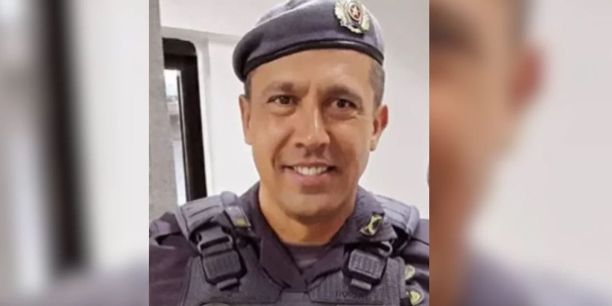 STJ decide que Tribunal do Júri julgará coronel da PM acusado de feminicídio