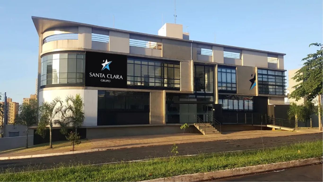 Pinheiro Neto assessora Santa Clara Agrociência em emissão de R$ 115 mi