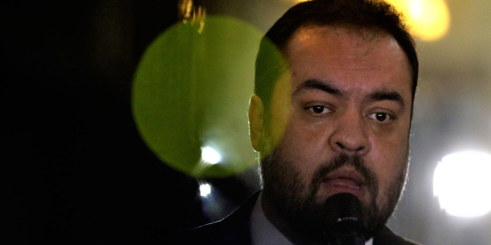TSE condena Cláudio Castro por abuso de poder e impõe oito anos de inelegibilidade
