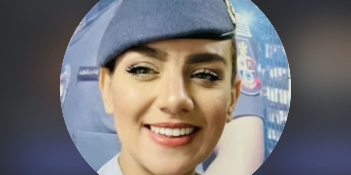 Tenente-coronel é indiciado por feminicídio em caso da morte de companheira em SP