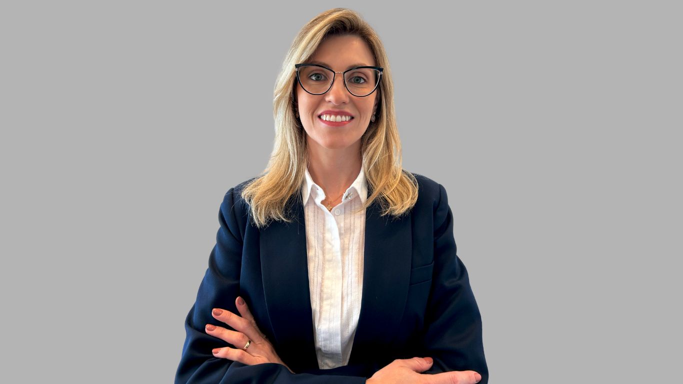 Silveiro Advogados contrata Vanessa Cecconello, ex-Carf, e reforça área tributária em SP