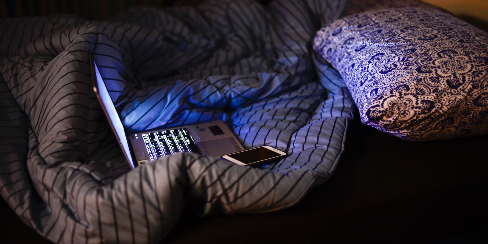 Brasil tem 3 milhões de adolescentes vítimas de violência sexual digital