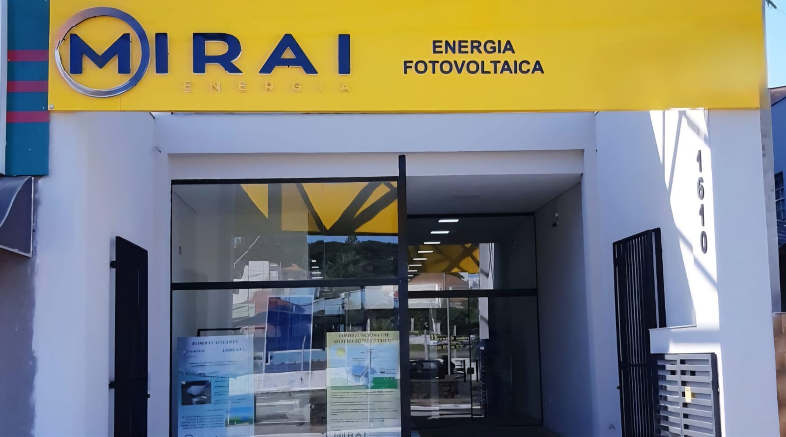 Souto Correa e PMK Advogados atuam na venda de 16 usinas solares por R$ 357 milhões