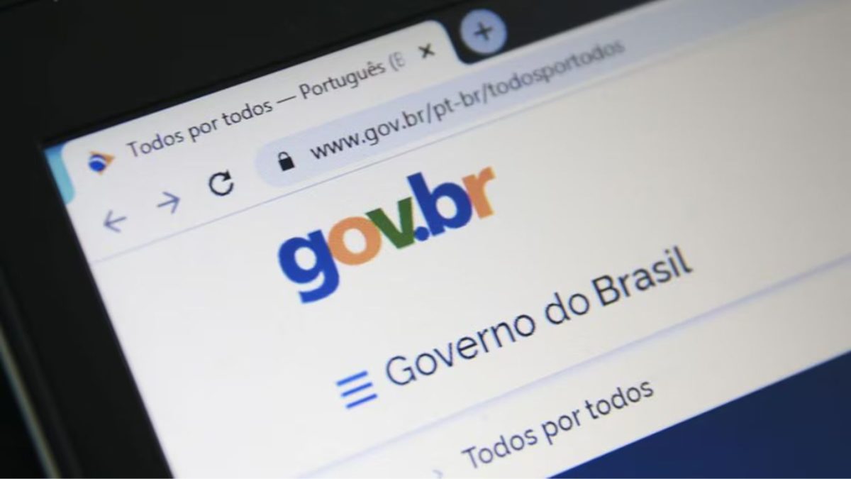 Procuração eletrônica não exige certificado da ICP-Brasil