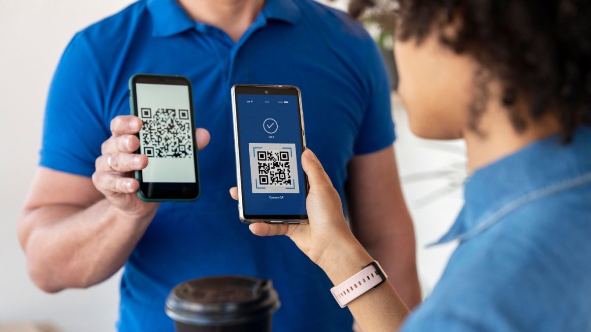 Justiça do Trabalho muda pagamento de custas para GRU Digital a partir de abril