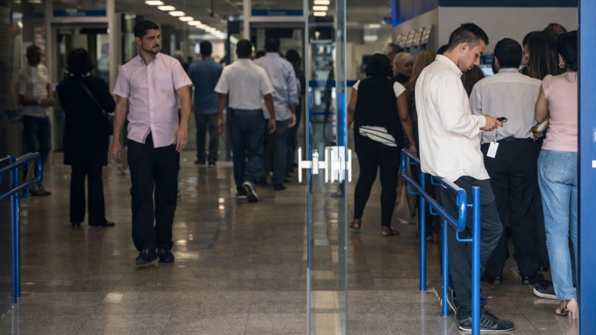 Justiça condena Estado de São Paulo por erro de duplicidade em matrícula de imóvel