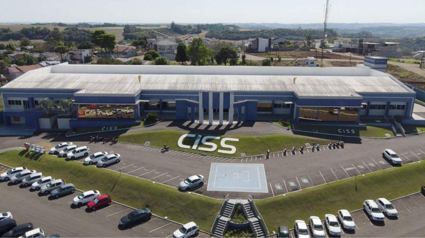 Lefosse assessora Ciss em emissão de R$ 24,1 milhões em notas comerciais
