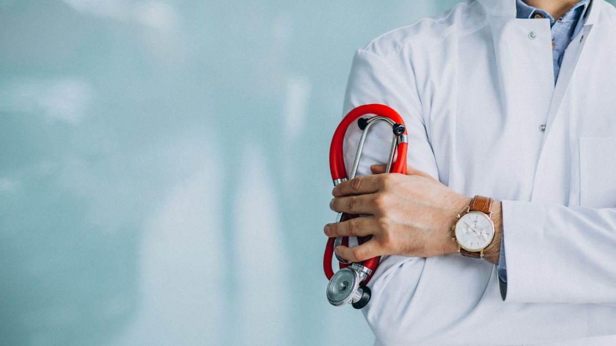 Reforma tributária e clínicas médicas: por que o setor precisa se preparar desde agora