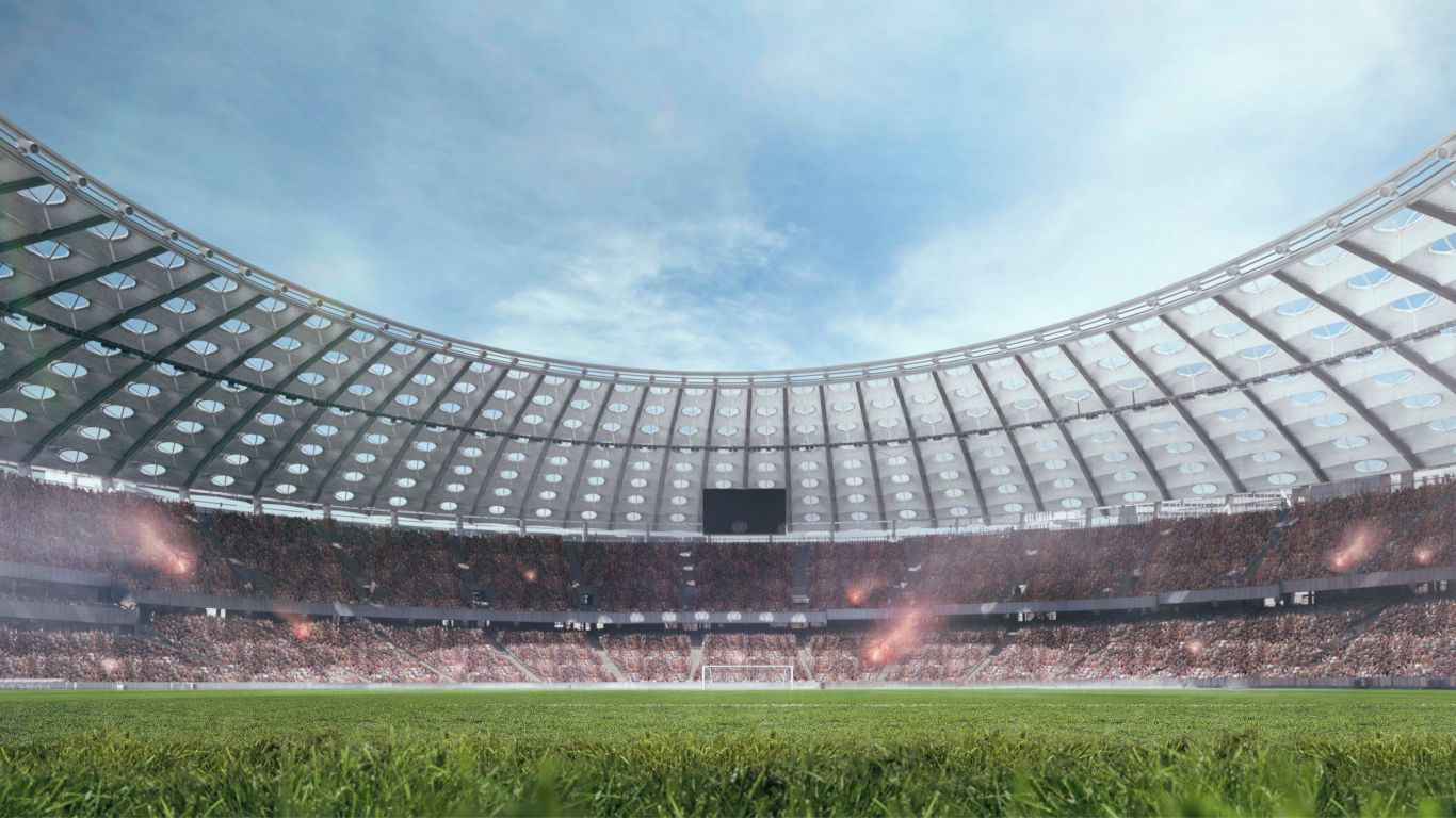 Irã desiste da Copa do Mundo: “Não há condições de participarmos”, diz ministro