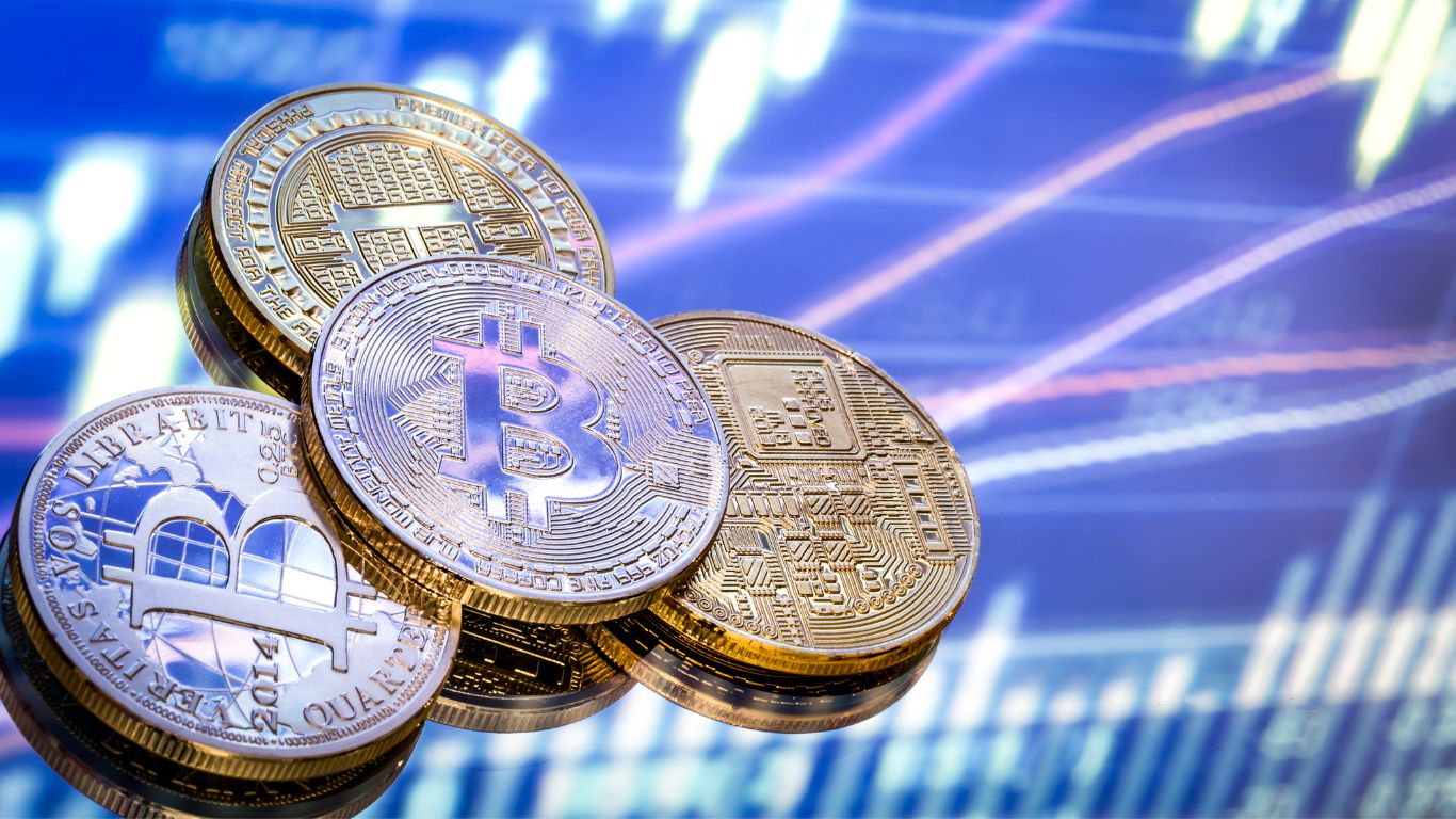Cripto entra na era institucional: o M&A vira o novo campo de batalha regulatório
