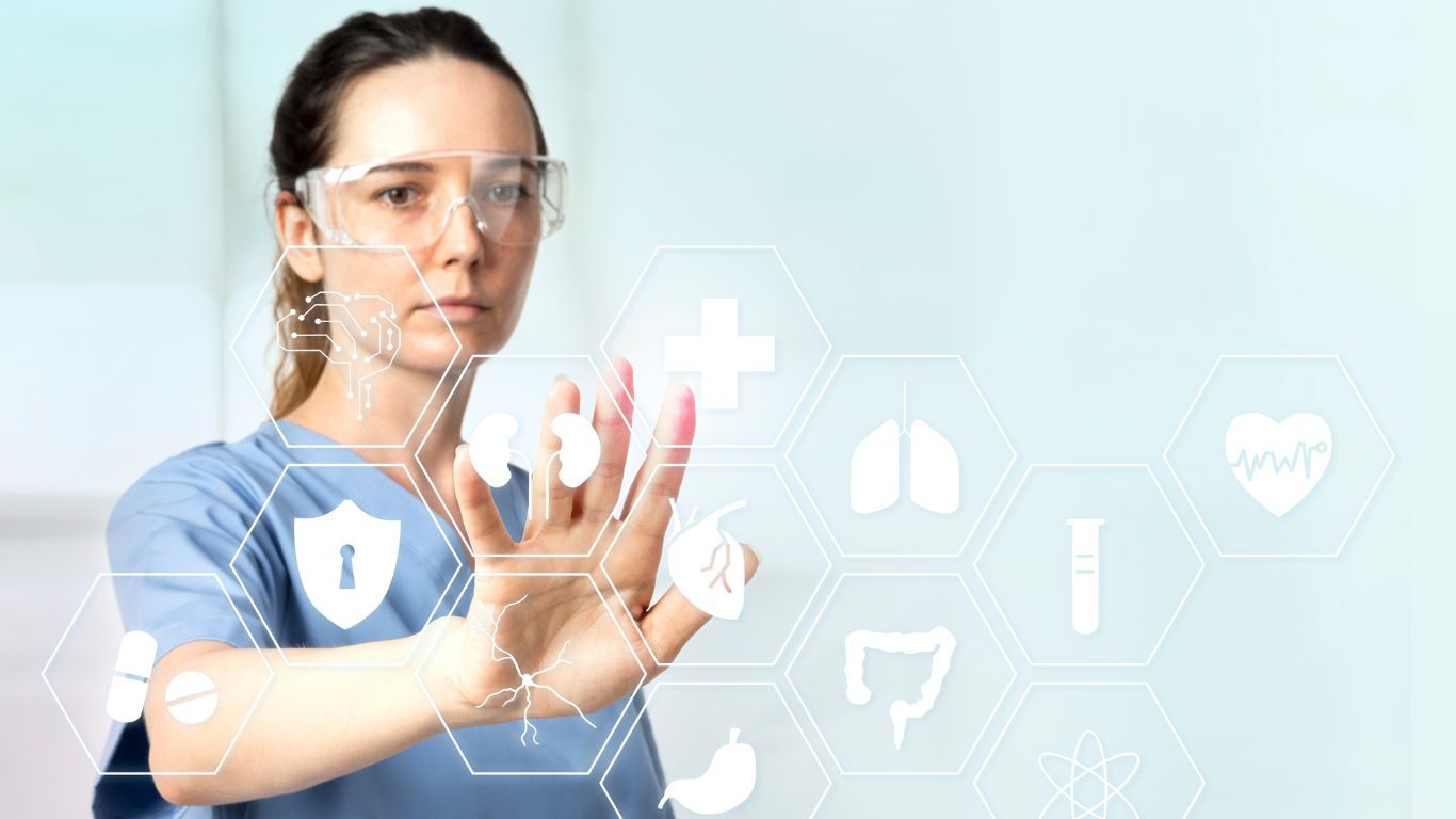 ANPD amplia fiscalização sobre dados de saúde e biometria