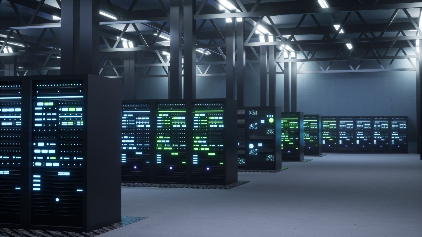 Mattos Filho, Veirano e Latham & Watkins assessoram data center do TikTok no Ceará