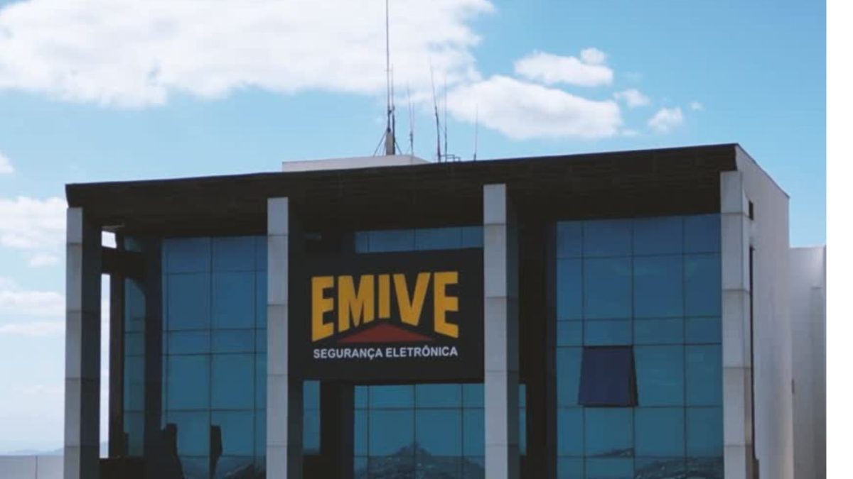 Machado Meyer assessora Emive em oferta de R$ 21,9 milhões em notas comerciais