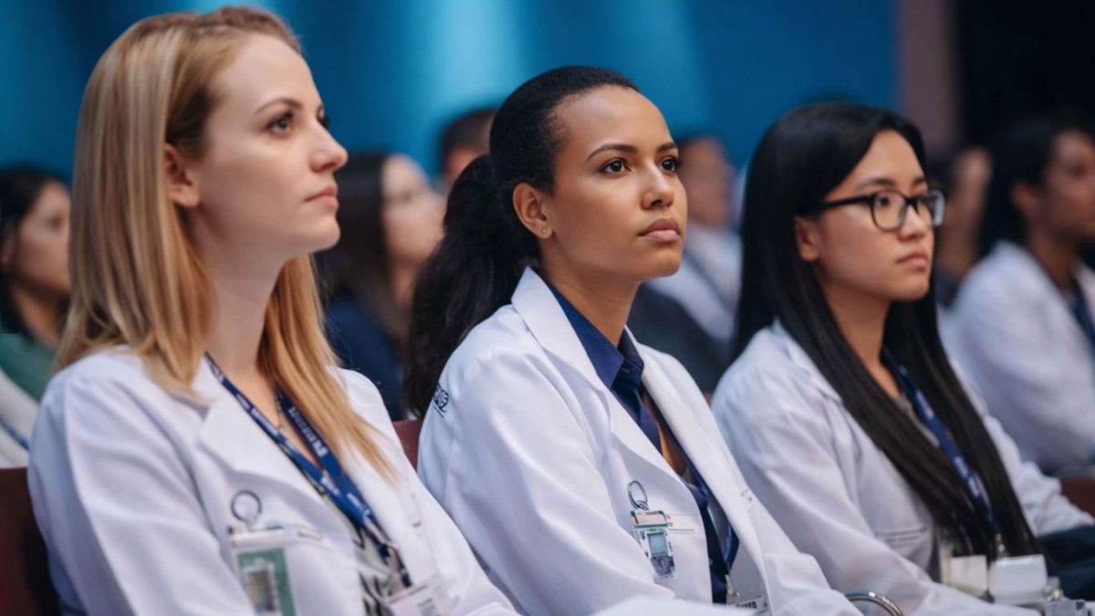 Justiça suspende punições do MEC e obriga governo e faculdades de medicina a negociar