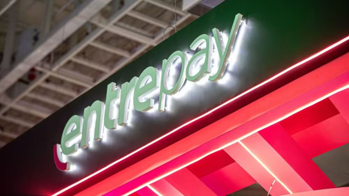 BC decreta liquidação da Entrepay e acende alerta sobre riscos a credores