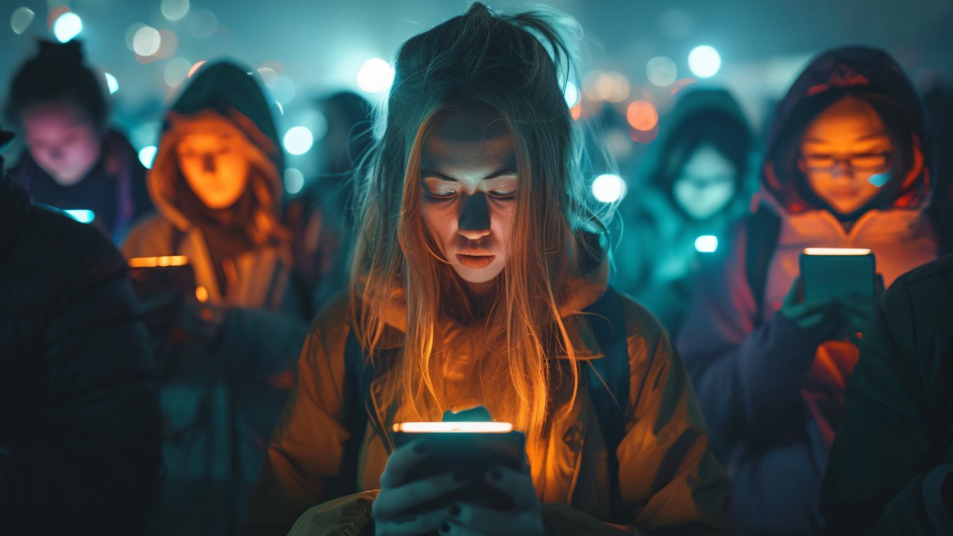 Erro humano nas redes sociais expõe falhas de compliance trabalhista