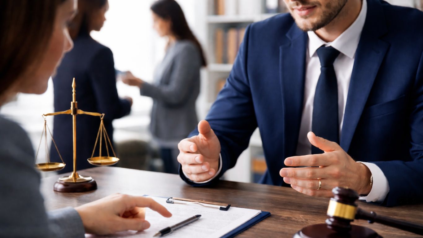 Debate em SP discute como Customer Experience pode virar vantagem no mercado jurídico