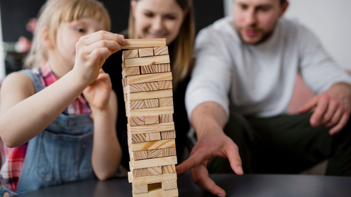 A modernização do Código Civil e os novos desafios das famílias brasileiras