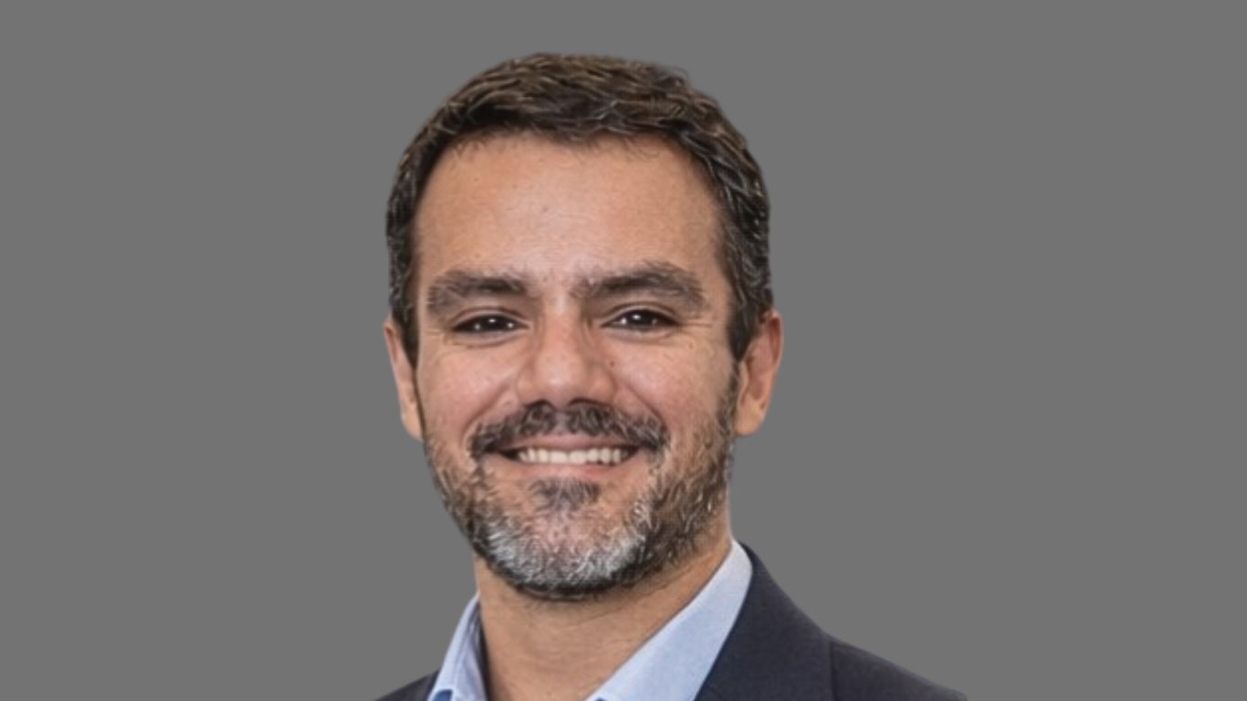 i2a Advogados anuncia Adriano Giacomini como novo sócio