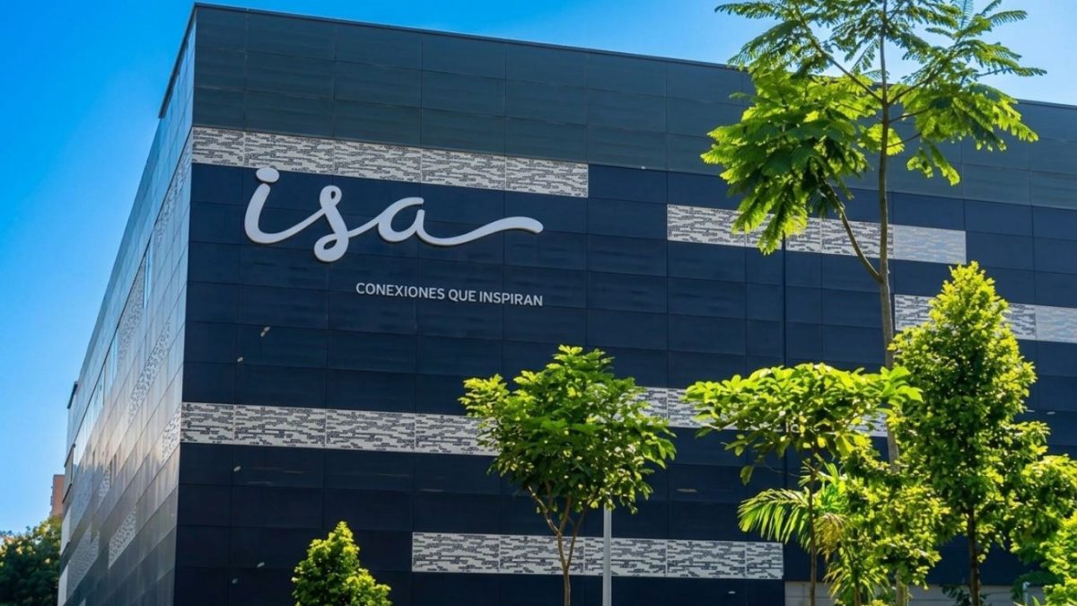 Machado Meyer assessora emissão de R$ 3,85 bilhões da ISA Energia