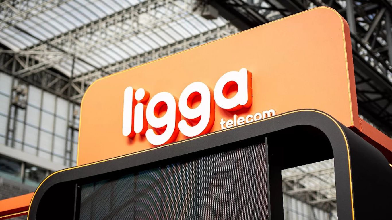 Bichara e Pinheiro Neto atuam na venda da Ligga Telecom à Brasil TecPar