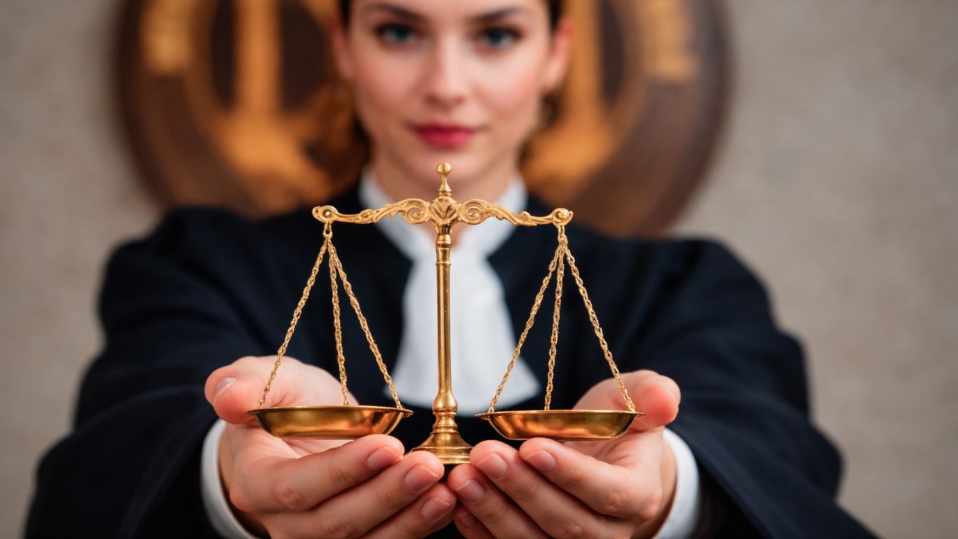 Marketing jurídico em transformação: entre a ética, o posicionamento e a realidade do mercado