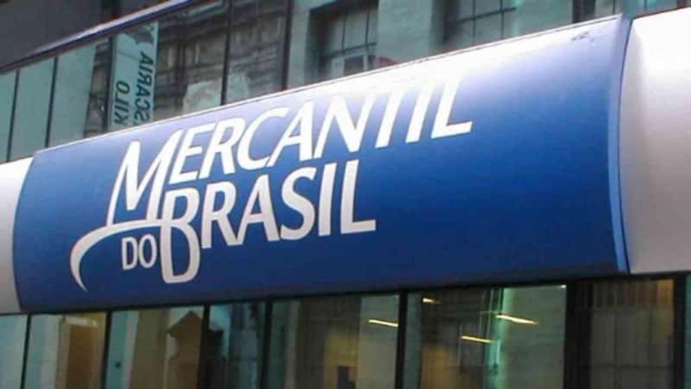 Demarest assessora Opa de R$ 27,7 mi para saída da Mercantil da B3