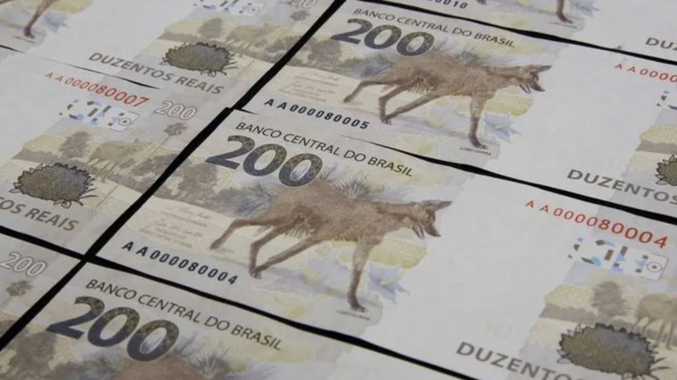 Bancos fazem aporte extra de R$ 32,5 bilhões para socorrer caixa do FGC