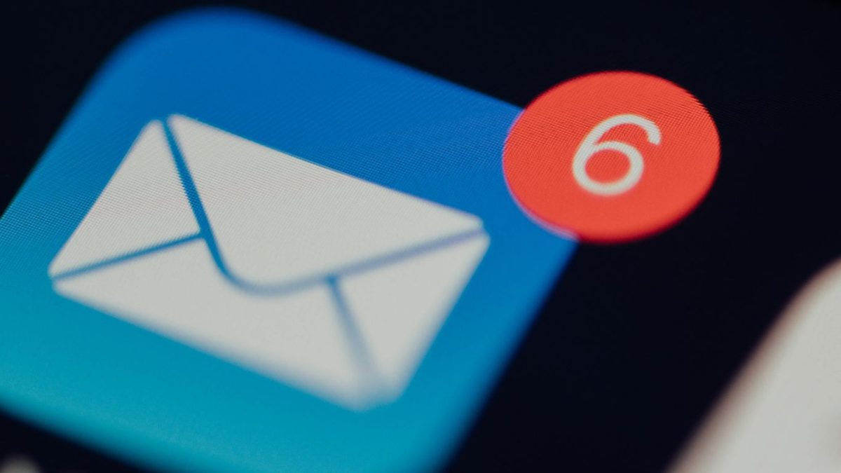 STJ valida notificação por e-mail e WhatsApp antes de negativação de nome