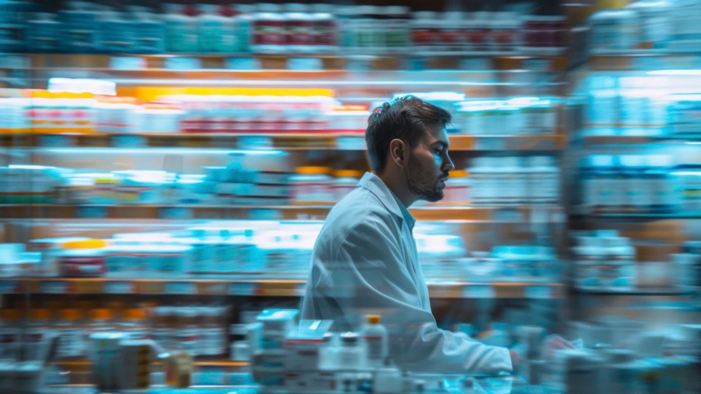 Novos modelos de patentes e licenciamento compulsório em crises sanitárias