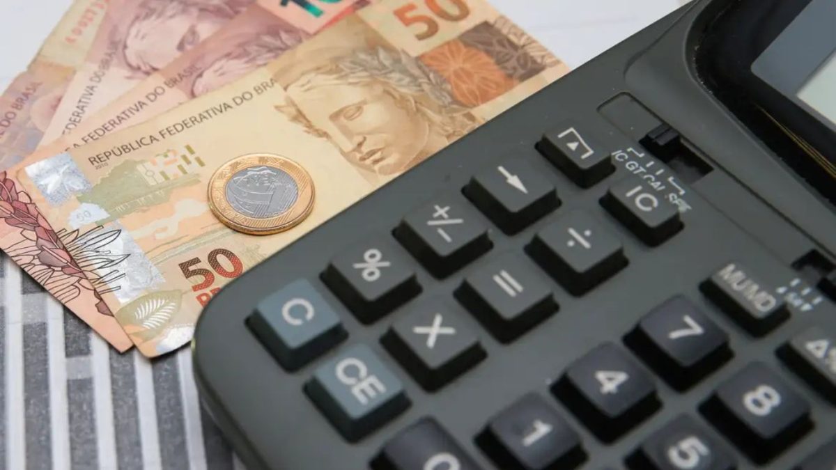 A imunidade do ITBI na integralização de capital e o julgamento do tema 1348 do STF: repercussões no planejamento patrimonial e sucessório