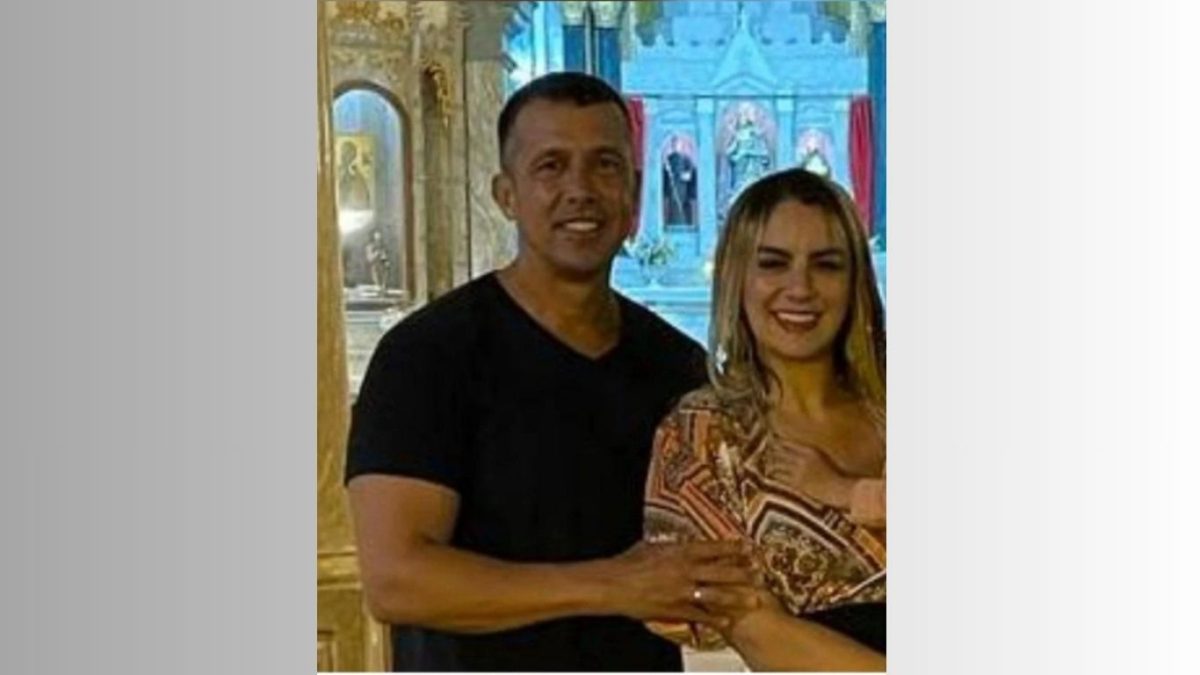 Tenente-coronel é acusado de morte esposa e assédio sexual contra PM