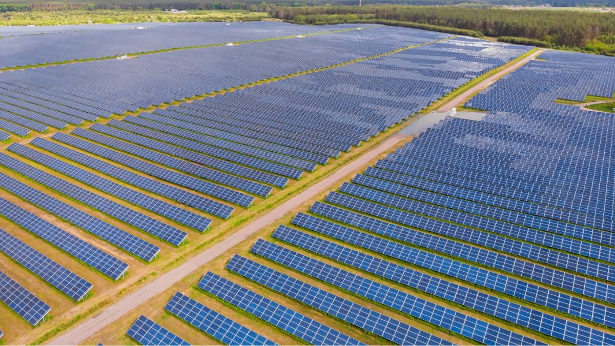 PMK estrutura fundo de R$ 680 mi com foco em energia solar e direitos de superfície