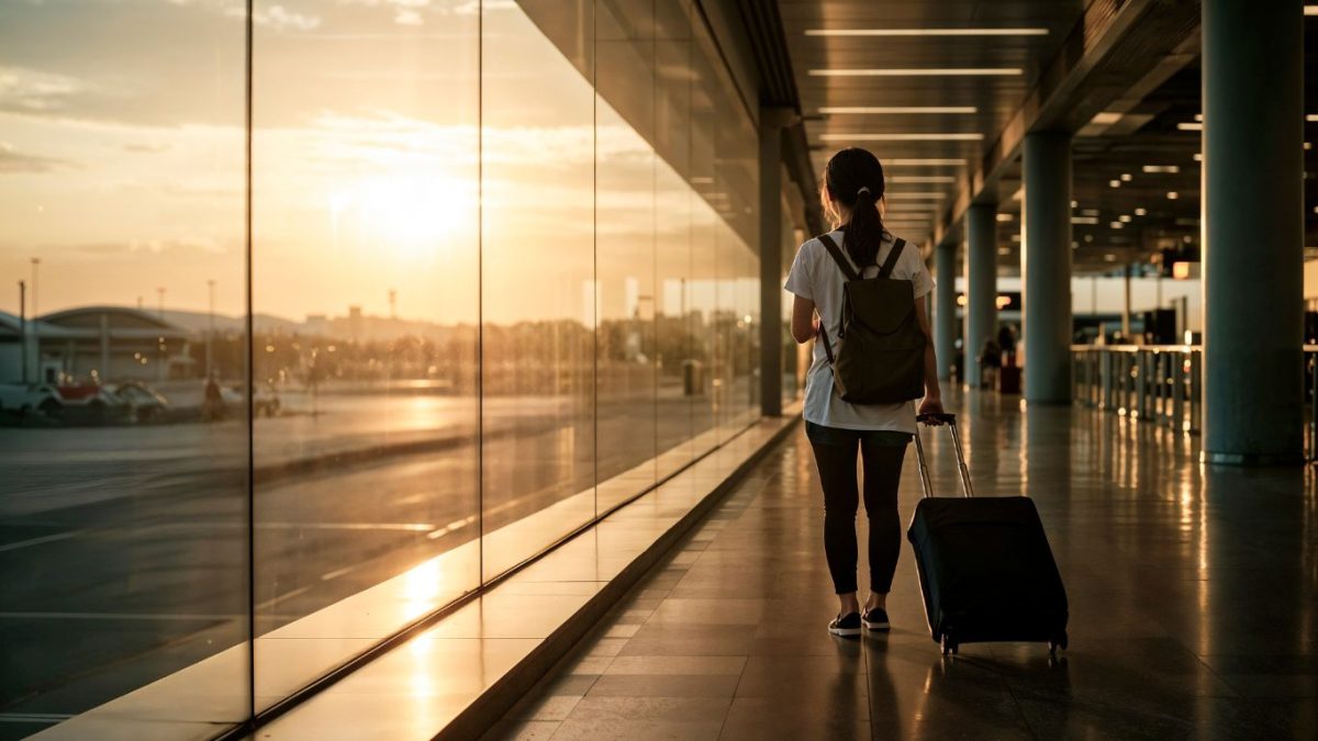 Viajar com atestado médico pode dar justa causa? Entenda a regra