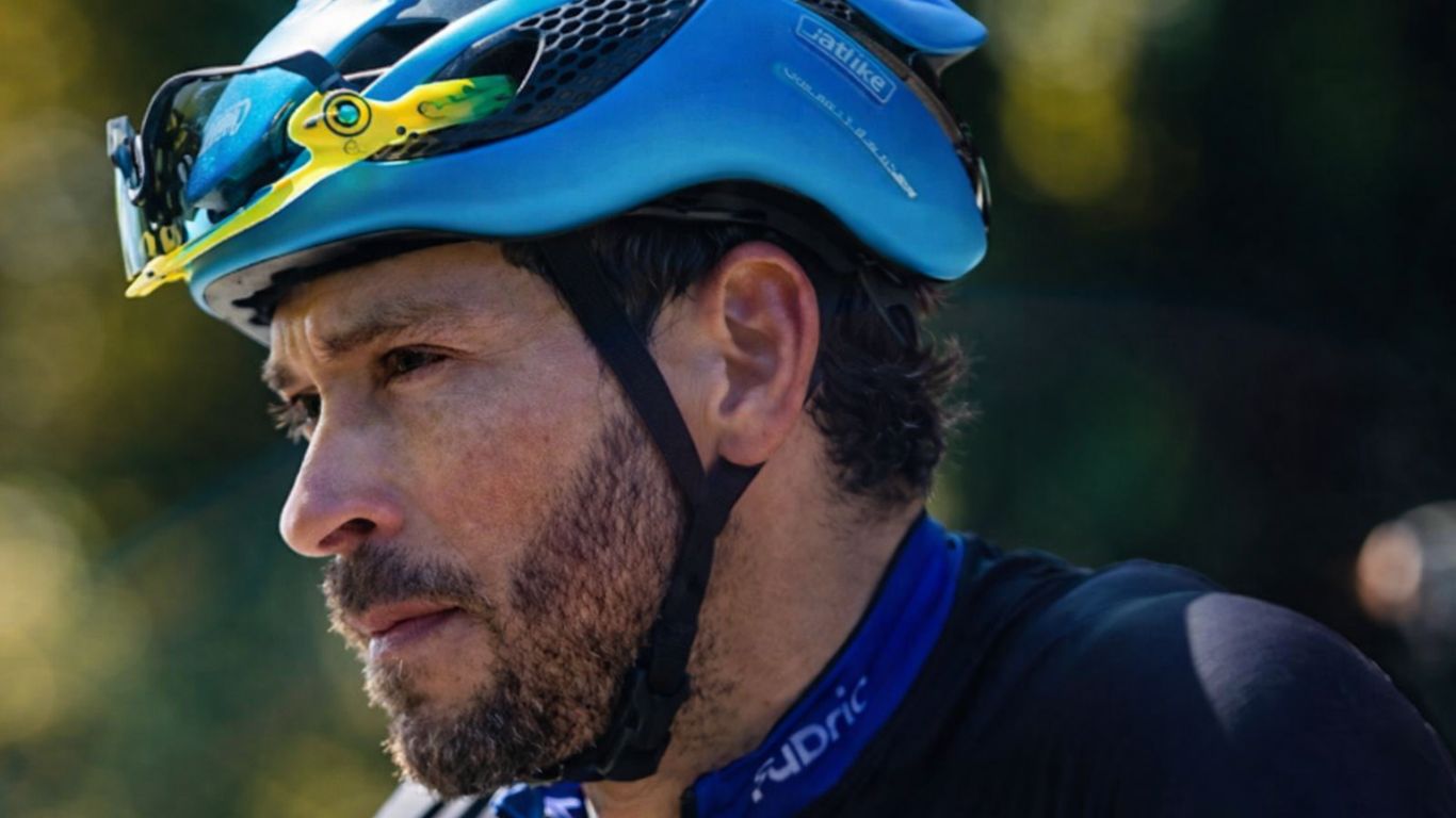 Justiça condena assaltantes por matar ciclista no Parque do Povo, em SP