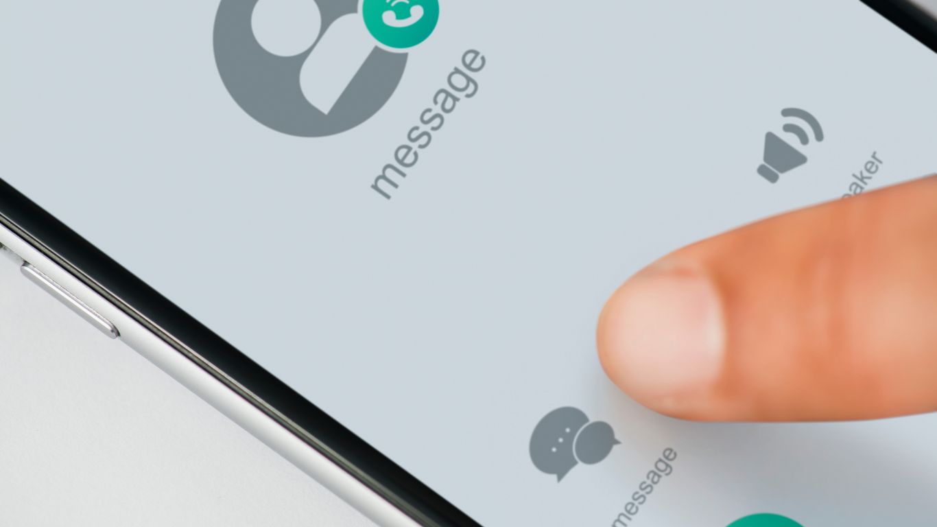 TST mantém citação por WhatsApp e condenação de produtor rural à revelia