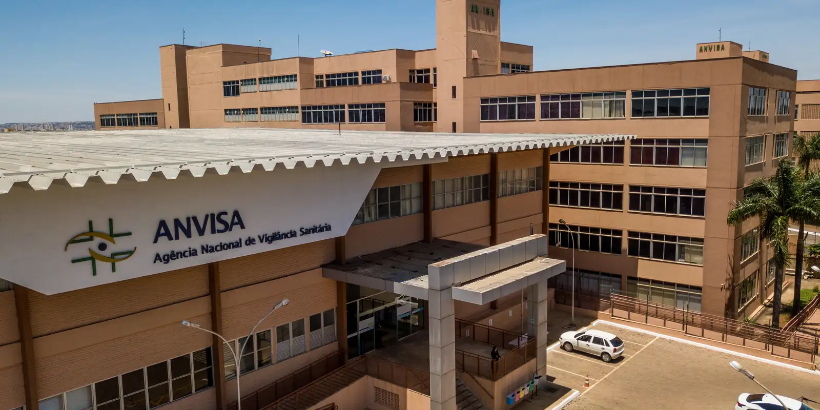 Anvisa endurece cerco a canetas emagrecedoras e vota novas regras para manipulação