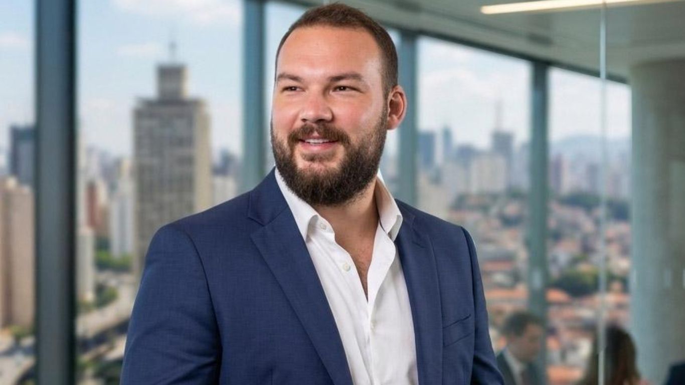 Mercado de consultoria jurídica ganha nova empresa: Cross Legal Marketing