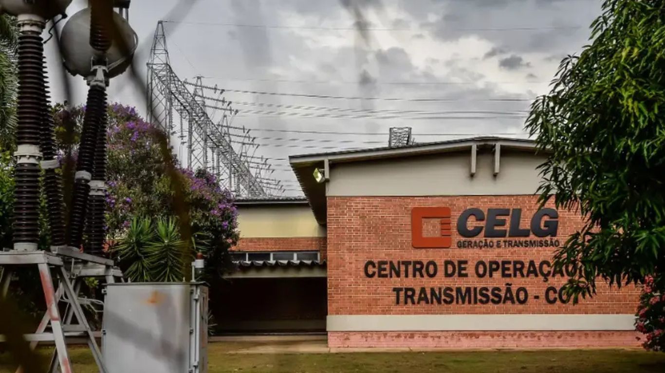 Demarest assessora EDP na compra de transmissoras por R$ 92 milhões